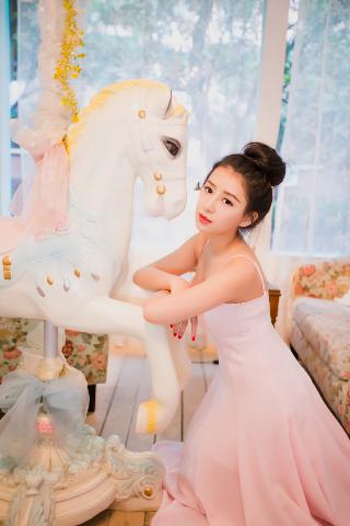 聚会的目的在线观看