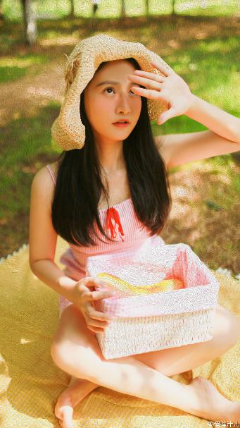 韩国电影爱人在线观看免费全集电视剧高清