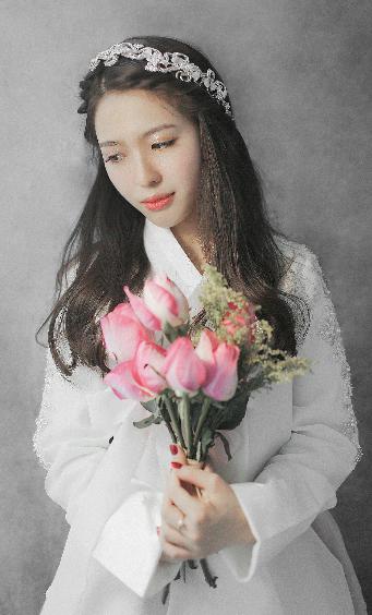 在线观看视频在线观看电视剧