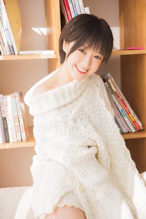 免费播放片大片