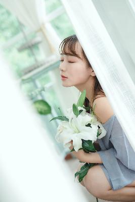 许我耀眼电视剧在线观看