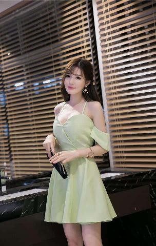 久久影视电视剧好先生