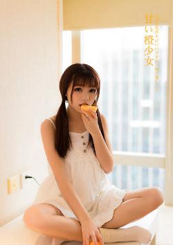 红楼梦87版全集完整版免费