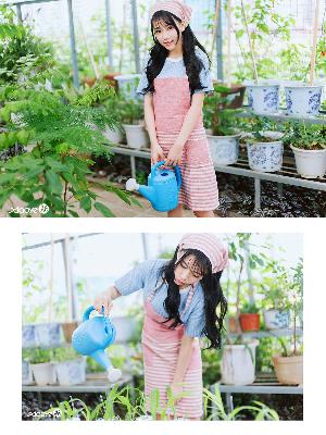 法国空姐在线观看完整免费高清原声满天星