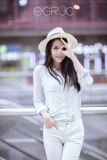 好看的韩国漫画