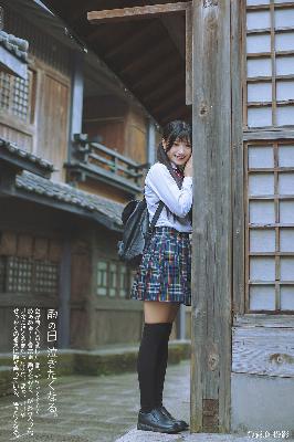 黎明之前电视剧免费观看完整版