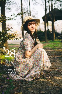 妈妈的朋友免费观看