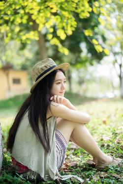 怪奇物语第一季在线观看