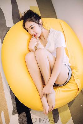 两个儿媳高清免费版电视剧电影