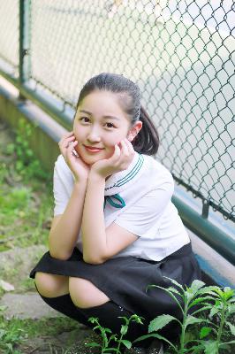 小巷人家电视剧免费观看