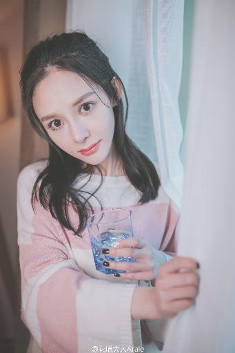 总裁的私有宝贝