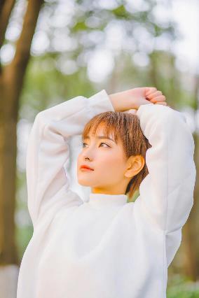 故乡别来无恙电视剧免费观看