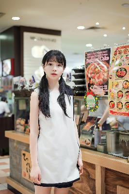 健身房里的激战2最火的一句电影